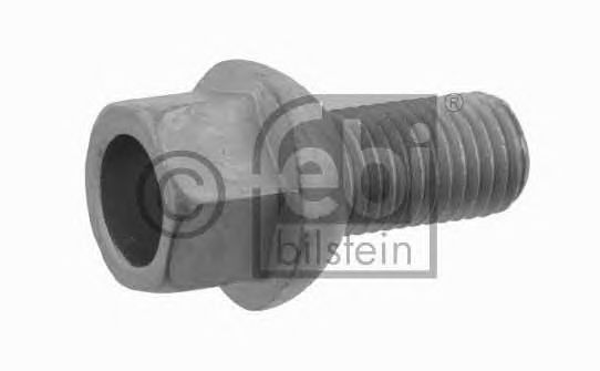 Болт для крепления колеса FEBI BILSTEIN 08476