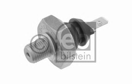 Датчик давления масла FEBI BILSTEIN 08484