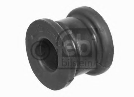 Втулка стабилизатора FEBI BILSTEIN 08746