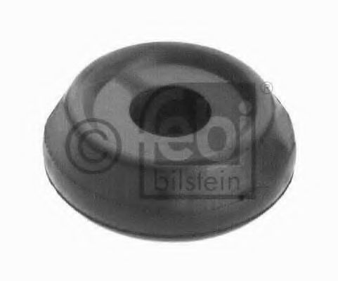 Стойка / тяга стабилизатора FEBI BILSTEIN 09095