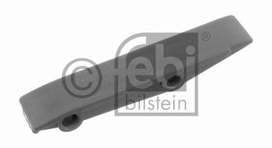 Планка успокоителя цепи FEBI BILSTEIN 09166
