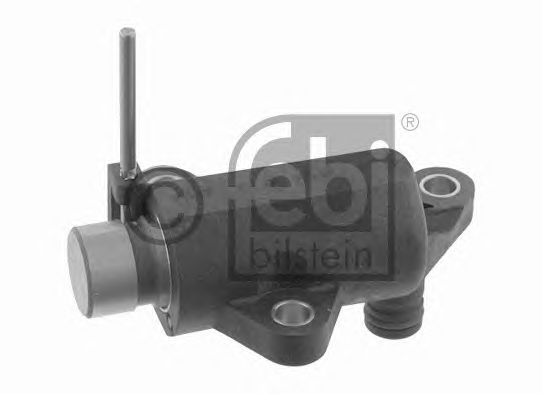 Натяжитель цепи FEBI BILSTEIN 09221