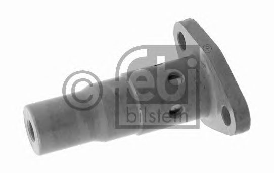 Редукционный клапан маслонасоса FEBI BILSTEIN 09415