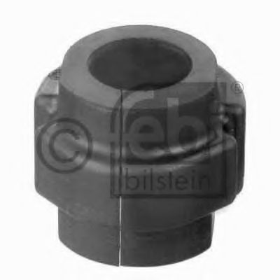 Втулка стабилизатора FEBI BILSTEIN 10022