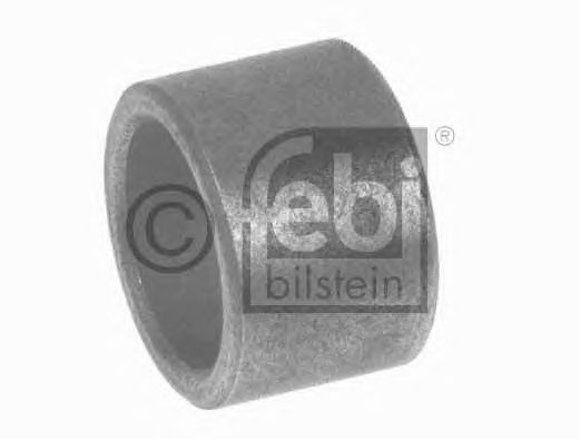 Втулка подшипника со стороны коллектора, стартер FEBI BILSTEIN 10134