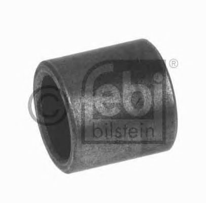 Втулка стартера FEBI BILSTEIN 10135