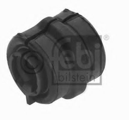 Втулка стабилизатора FEBI BILSTEIN 10277