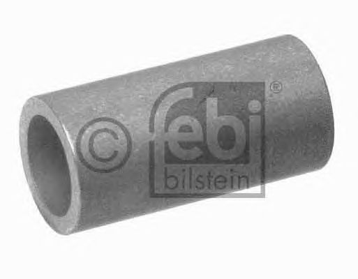Гільза, підвіска стабілізатора FEBI BILSTEIN 10287