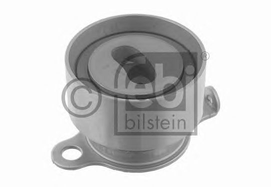 Натяжной ролик ремня ГРМ FEBI BILSTEIN 10615