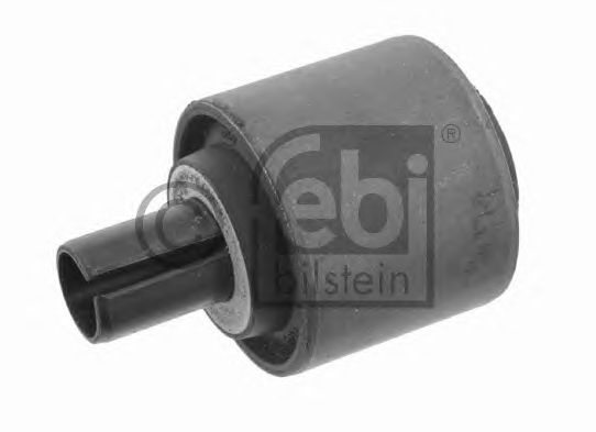 Сайлентблок рычага FEBI BILSTEIN 11136
