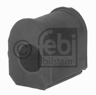 Втулка стабилизатора FEBI BILSTEIN 12150
