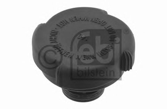 Пробка расширительного бачка FEBI BILSTEIN 12205