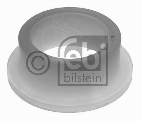 Втулка стабилизатора FEBI BILSTEIN 12225
