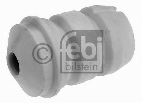 Отбойник амортизатора FEBI BILSTEIN 12296