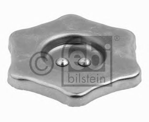Пробка заливной горловины FEBI BILSTEIN 12374