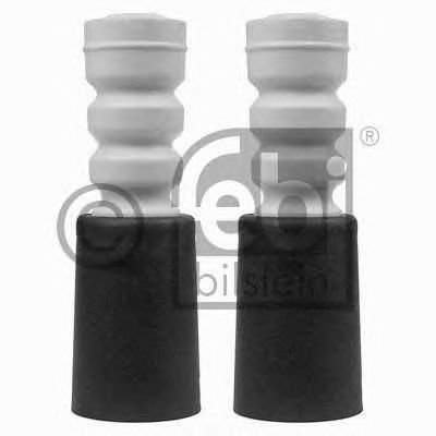 Пылезащитный комплект, пыльник, отбойник FEBI BILSTEIN 13049