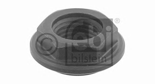 Резьбовая втулка, амортизационная стойка FEBI BILSTEIN 14099
