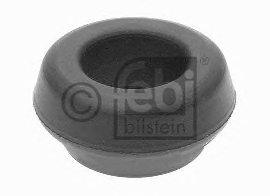 Опора стойки FEBI BILSTEIN 14158