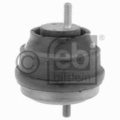 Подушка двигателя FEBI BILSTEIN 14179