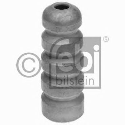 Отбойник амортизатора FEBI BILSTEIN 14551