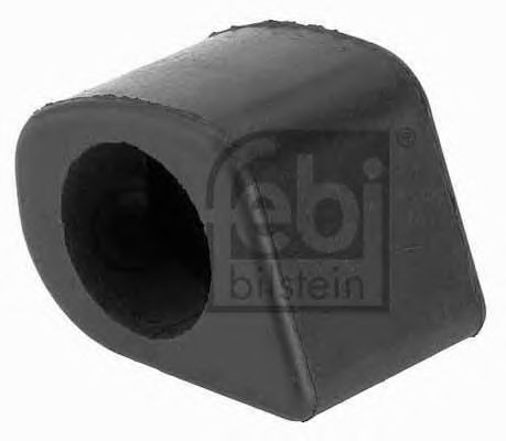 Опора, стабілізатор FEBI BILSTEIN 14698