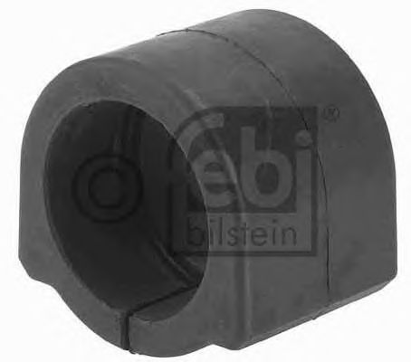 Опора, стабілізатор FEBI BILSTEIN 14702