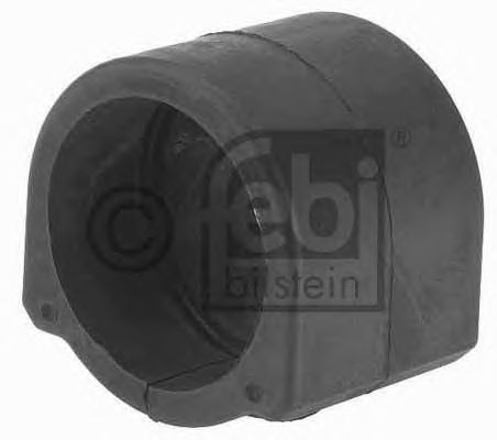 Опора, стабілізатор FEBI BILSTEIN 14704