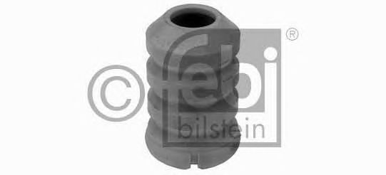 Отбойник амортизатора FEBI BILSTEIN 14903