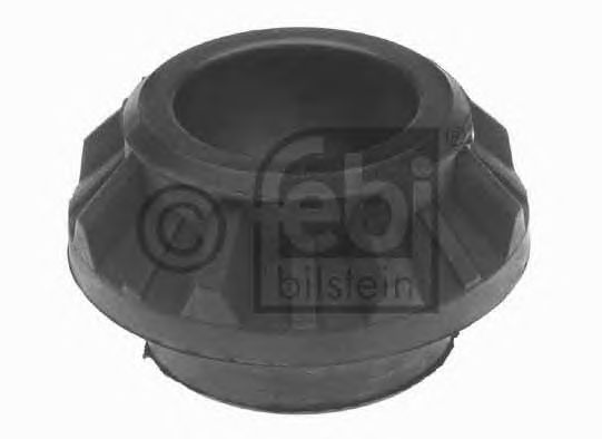 Опора стойки FEBI BILSTEIN 14954