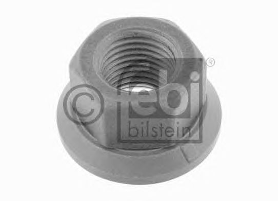Гайка крепления колеса FEBI BILSTEIN 14959