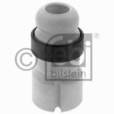 Отбойник амортизатора FEBI BILSTEIN 15913