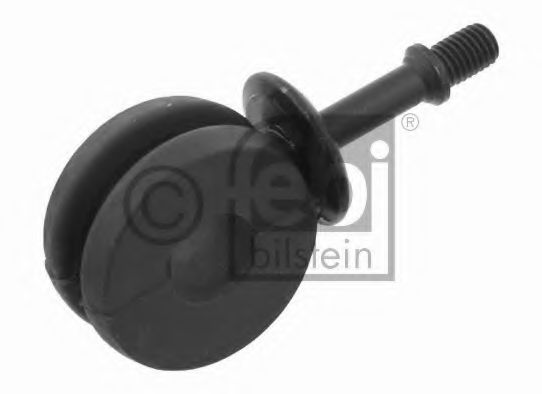 Тяга / стійка стабілізатора FEBI BILSTEIN 15998