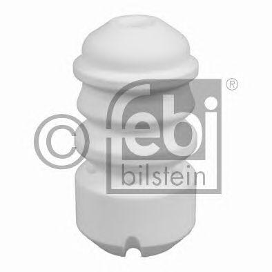 Отбойник амортизатора FEBI BILSTEIN 17286