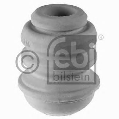 Отбойник амортизатора FEBI BILSTEIN 17288
