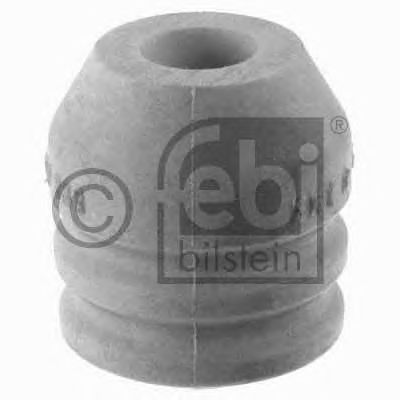 Отбойник амортизатора FEBI BILSTEIN 17292