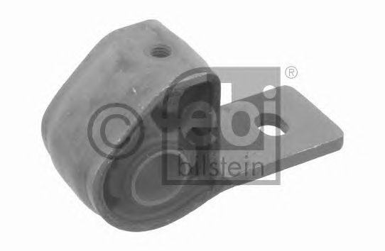 Сайлентблок рычага FEBI BILSTEIN 17781