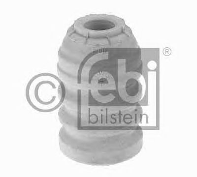 Отбойник амортизатора FEBI BILSTEIN 18358