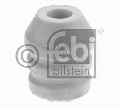 Отбойник амортизатора FEBI BILSTEIN 18365