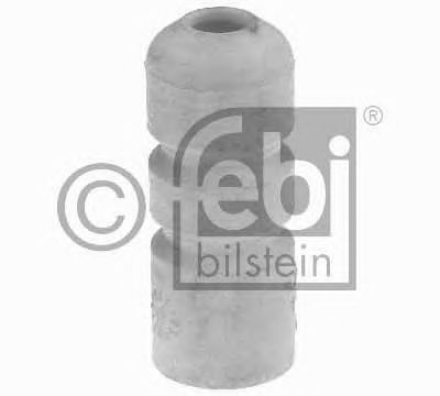 Отбойник амортизатора FEBI BILSTEIN 18367