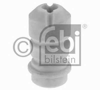 Отбойник амортизатора FEBI BILSTEIN 18371