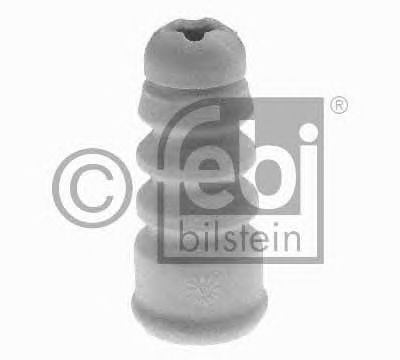 Отбойник амортизатора FEBI BILSTEIN 18374