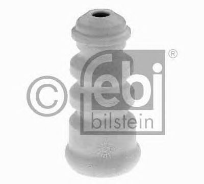 Отбойник амортизатора FEBI BILSTEIN 18375