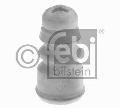 Отбойник амортизатора FEBI BILSTEIN 18376