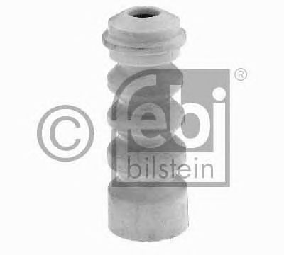 Отбойник амортизатора FEBI BILSTEIN 18377