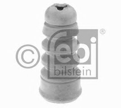 Отбойник амортизатора FEBI BILSTEIN 18378