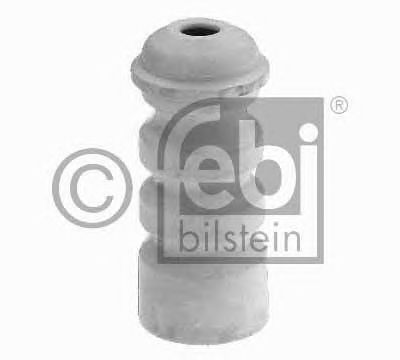 Отбойник амортизатора FEBI BILSTEIN 18379
