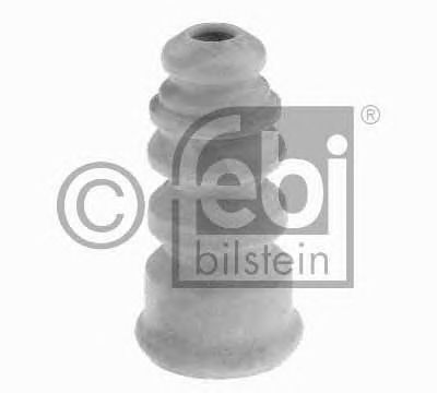 Отбойник амортизатора FEBI BILSTEIN 18380