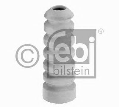 Отбойник амортизатора FEBI BILSTEIN 18382