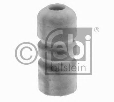 Отбойник амортизатора FEBI BILSTEIN 18386