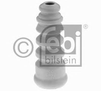 Відбійник амортизатора FEBI BILSTEIN 18400